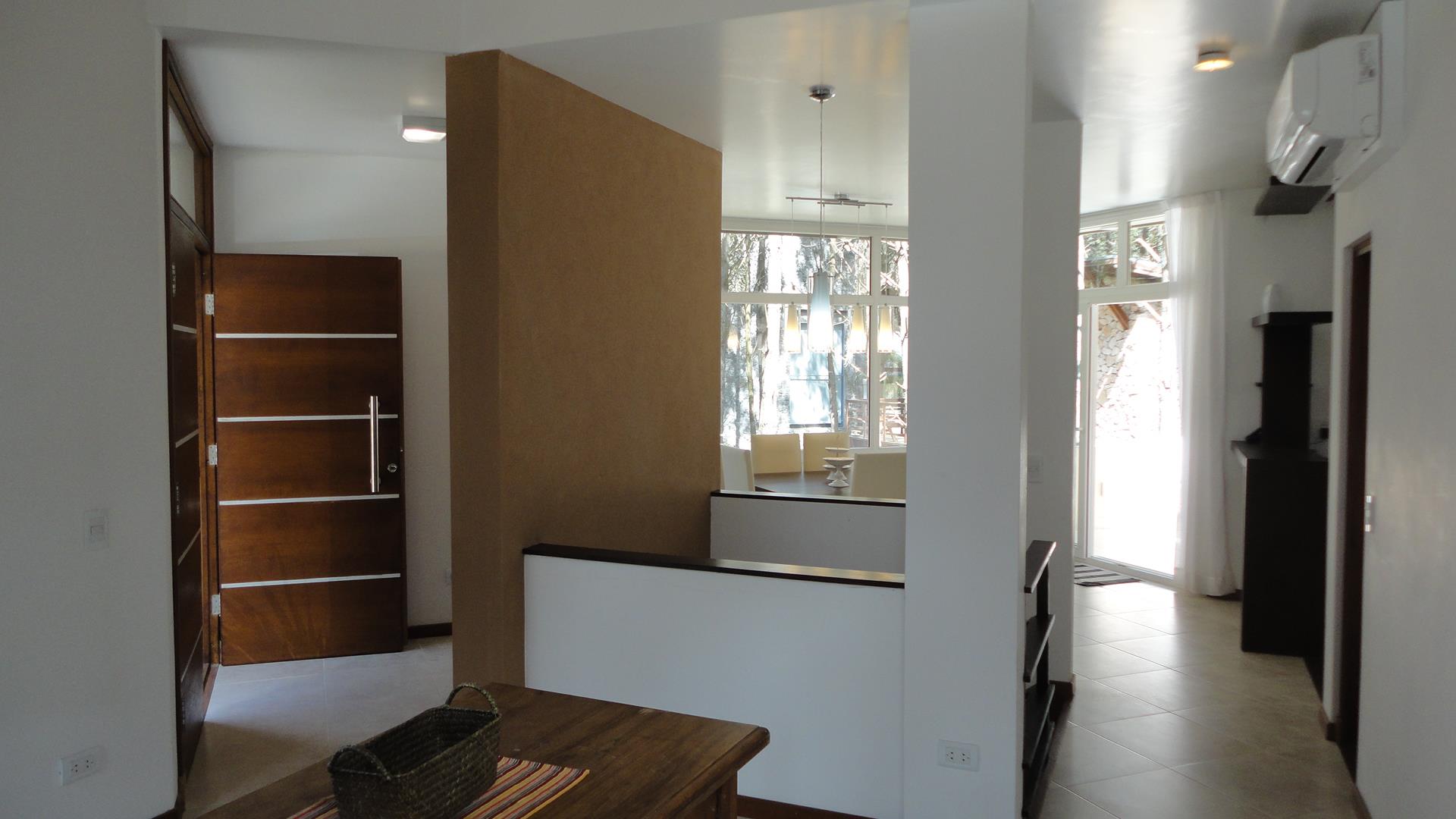 Casa Ramos - Imagen 8